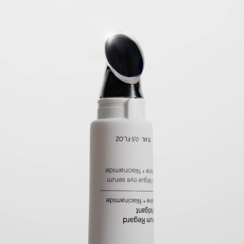 SEASONLY Anti fatigue Eye Serum 30ml - Image 3