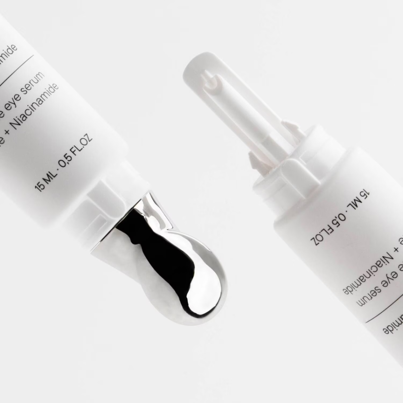 SEASONLY Anti fatigue Eye Serum 30ml - Image 4