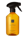 RITUALS The Ritual of Mehr Home Spray 500ml