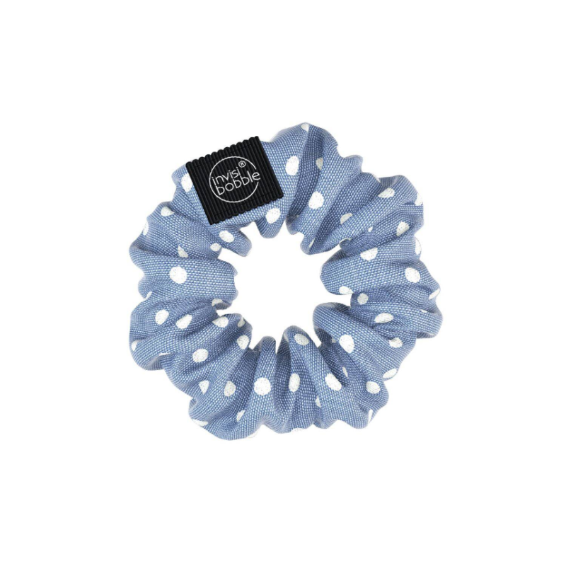 INVISIBOBBLE Perfect Essentials Hair Scrunchies Set - Image 3