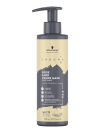 SCHWARZKOPF Professional Chroma ID Hair Colour Mask 300ml Beige Sand