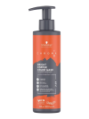 SCHWARZKOPF Professional Chroma ID Hair Colour Mask 300ml Bright Copper