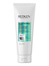 REDKEN Acidic Bonding Curls Leave-In Treatment 250ml