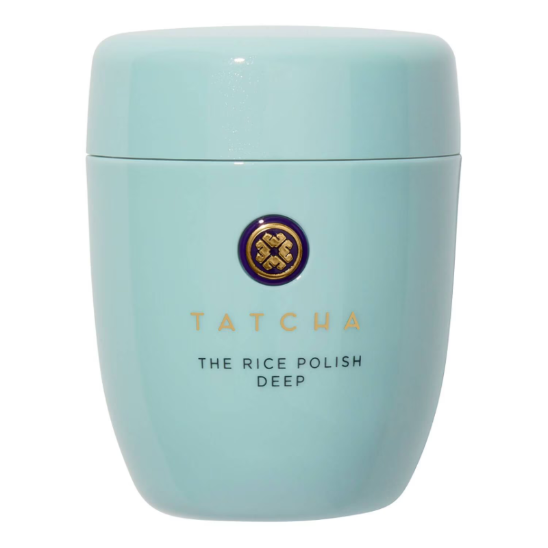 TATCHA The Rice Polish Deep 60g