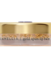 TATCHA Camellia Goldspun Lip Balm 6g