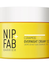 NIP+FAB Ceramide Fix Overnight Cream 12% 50ml
