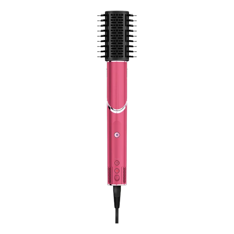 SHARK FlexStyle Limited Edition Air Styler & Hair Dryer Malibu Pink