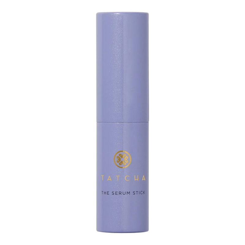 TATCHA The Serum Stick 8g