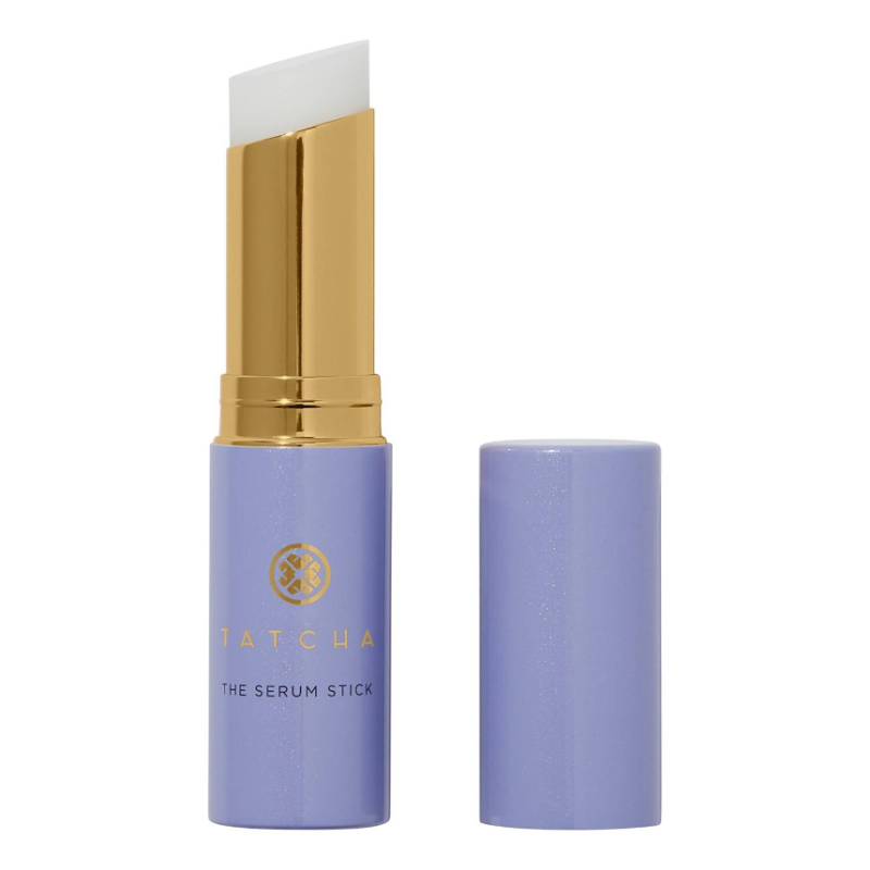 TATCHA The Serum Stick 8g - Image 2