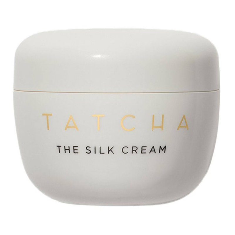 TATCHA The Silk Cream 10ml