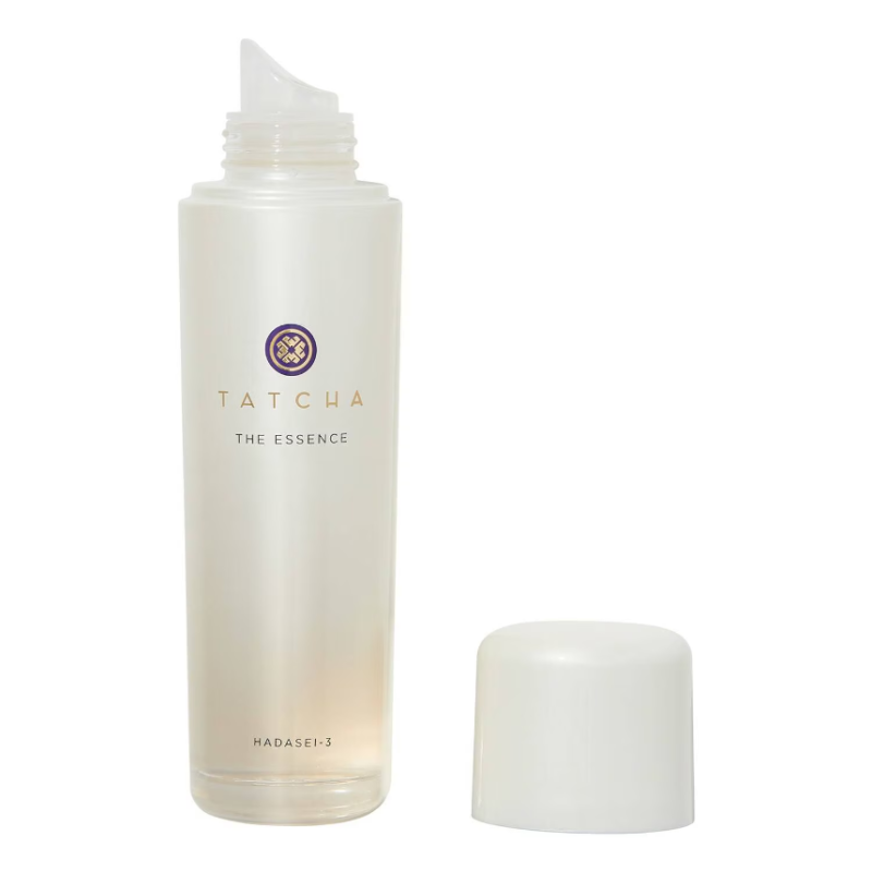 TATCHA The Essence  75ml - Image 2