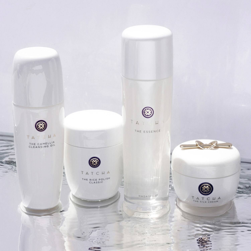 TATCHA The Essence  75ml - Image 3