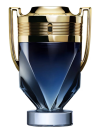 RABANNE FRAGRANCES Invictus Parfum 100ml