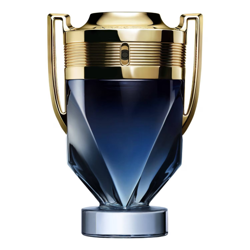 RABANNE FRAGRANCES Invictus Parfum 100ml