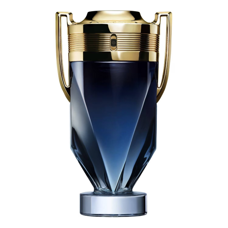 RABANNE FRAGRANCES Invictus Parfum 200ml