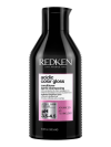 REDKEN Acidic Colour Gloss Conditioner for Colour Treated Hair 500ml