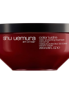 SHU UEMURA ART OF HAIR Color Lustre Protective Mask 200ml