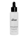 UKLASH UKHAIR Hair Growth Serum 50ml