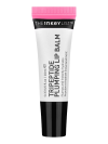 THE INKEY LIST Tripeptide Plumping Lip Balm Pink 10ml