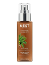 NEST New York Balinese Coconut Body Mist 125ml