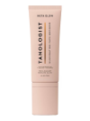 TANOLOGIST Insta Glow Face 60ml