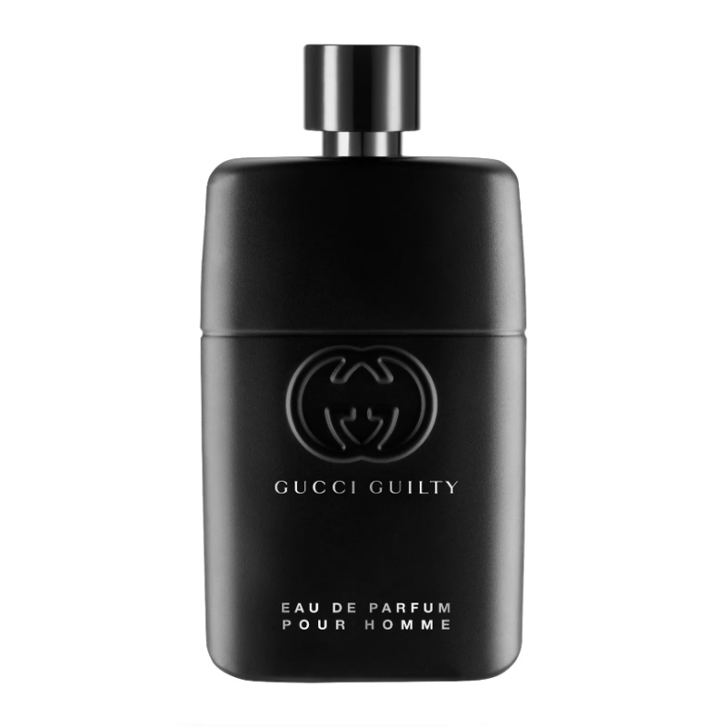 GUCCI Guilty For Him Eau de Parfum 90ml