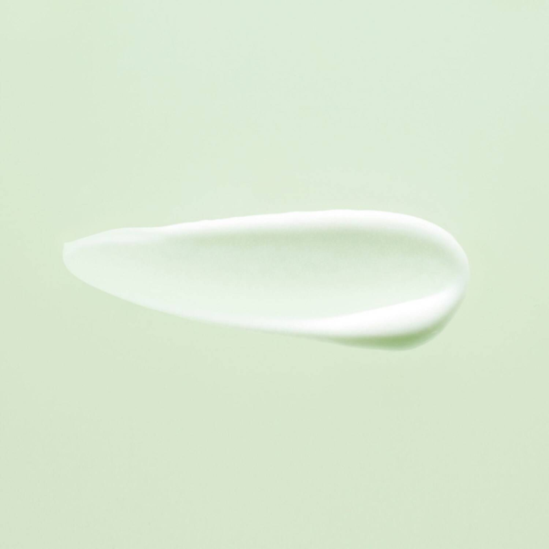 YOUTH TO THE PEOPLE Superfood Skin Drip™ - Smooth + Glow Barrier Serum with Kale + Niacinamide 30 ml - Image 3