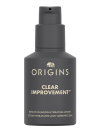 ORIGINS Clear Improvement™ Blemish Clearing Lotion 50ml