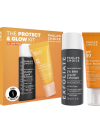 PAULA'S CHOICE The Protect & Glow Kit