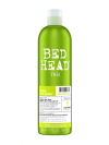 Bed Head by Tigi Urban Antidotes Re-Energise Daily Conditioner for Normal Hair 750ml