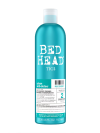 Bed Head by TIGI Urban Antidotes Recovery Moisturising Conditioner 750ml