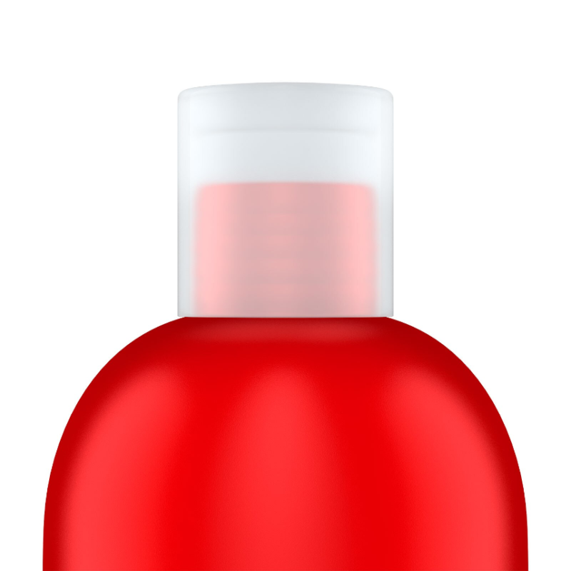 Bed Head by Tigi Urban Antidotes Resurrection Conditioner for Damaged Hair 750ml - Image 3