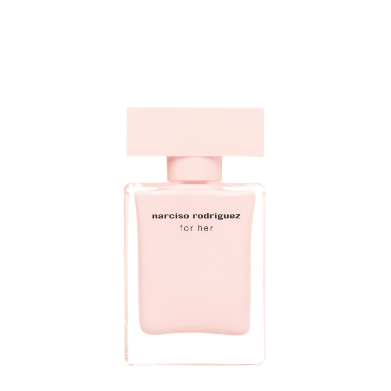 Narciso Rodriguez For Her Eau de Parfum 30ml