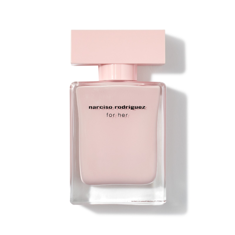 Narciso Rodriguez For Her Eau de Parfum 30ml - Image 2