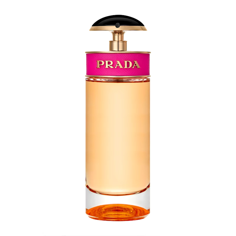 Prada Candy Eau de Parfum 80ml