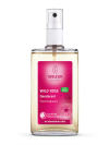 Weleda Wild Rose Deodorant 100ml