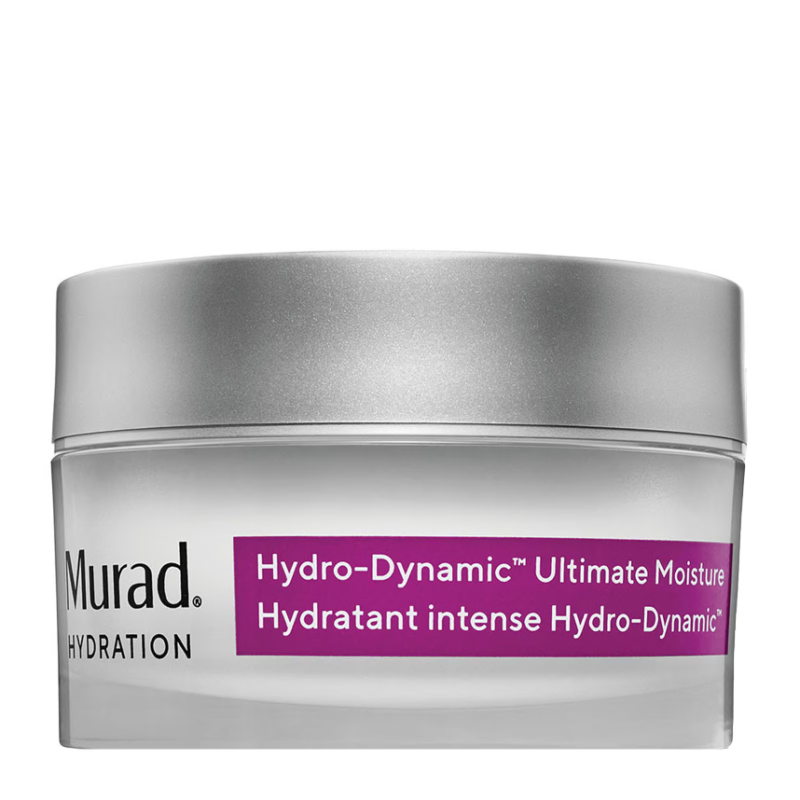 Murad Hydro-Dynamic Ultimate Moisture 50ml