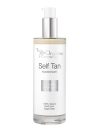 The Organic Pharmacy Self Tan 100ml