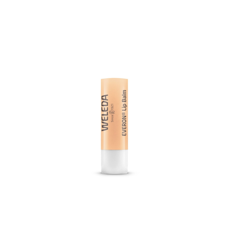 Weleda Everon Lip Balm 4.8g - Image 2