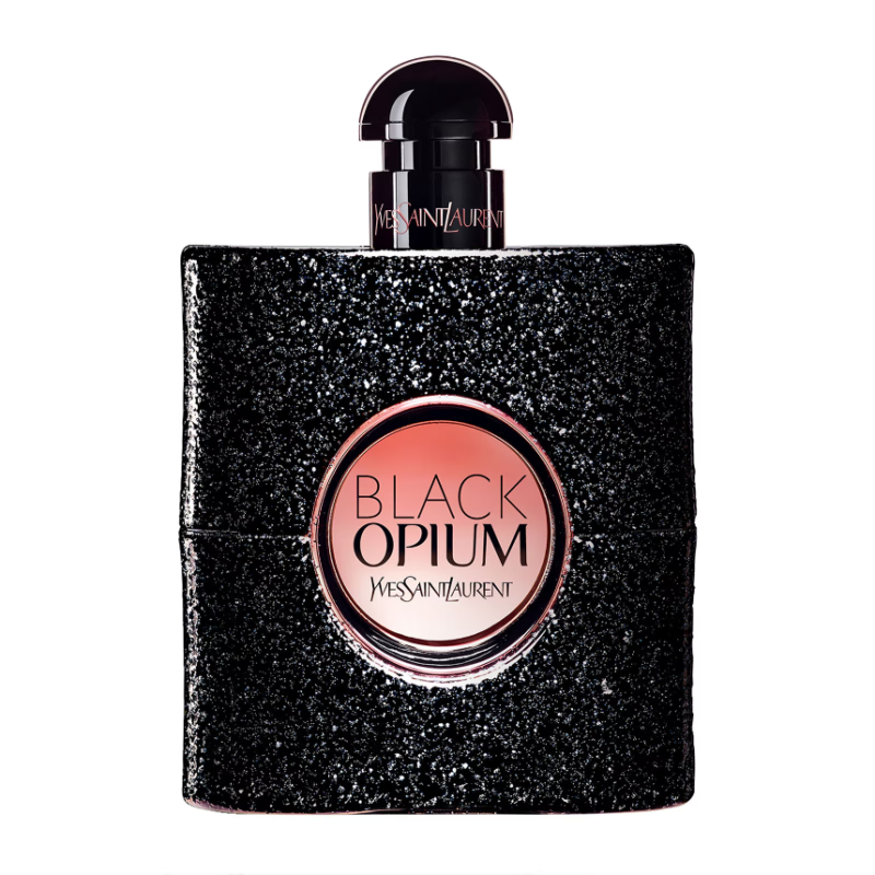 YSL Beauty Black Opium Eau de Parfum Spray 90ml