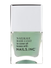 Nails.INC NailKale Superfood Base Coat 14ml