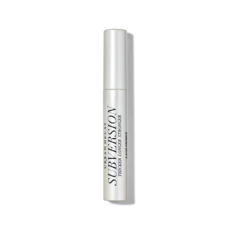 Urban Decay Subversion Primer 8.5ml - Image 3