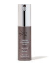 Sarah Chapman Skinesis Eye Recovery 15ml