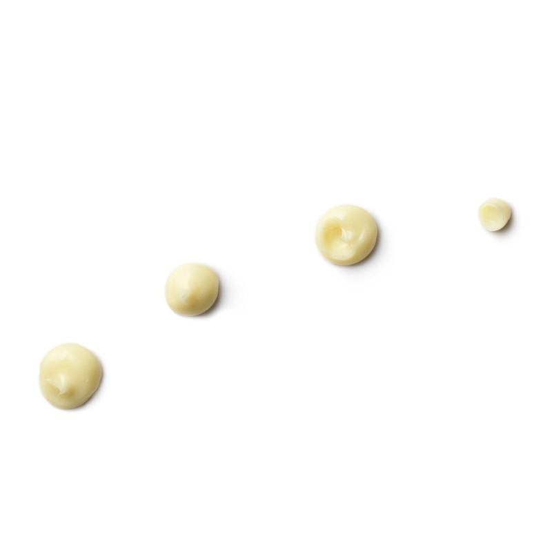 Sarah Chapman Skinesis Eye Recovery 15ml - Image 2