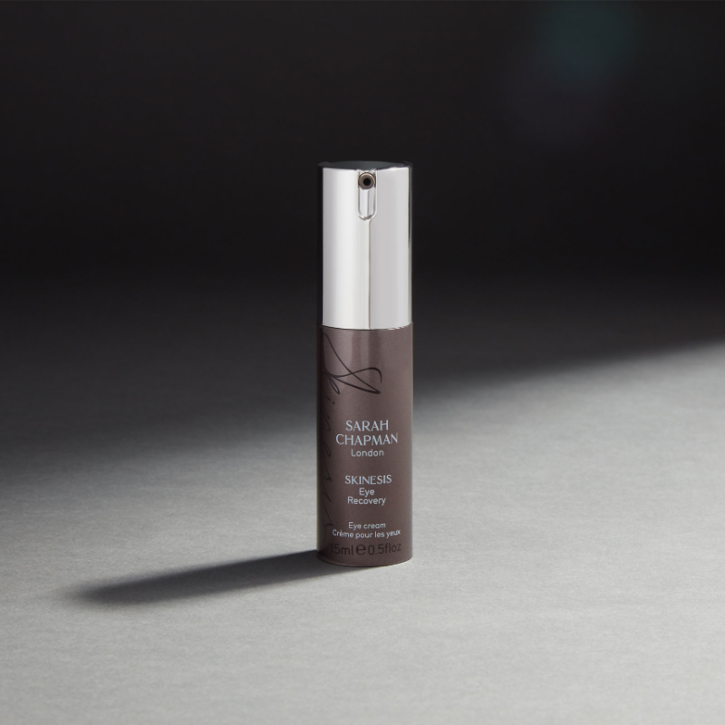 Sarah Chapman Skinesis Eye Recovery 15ml - Image 3