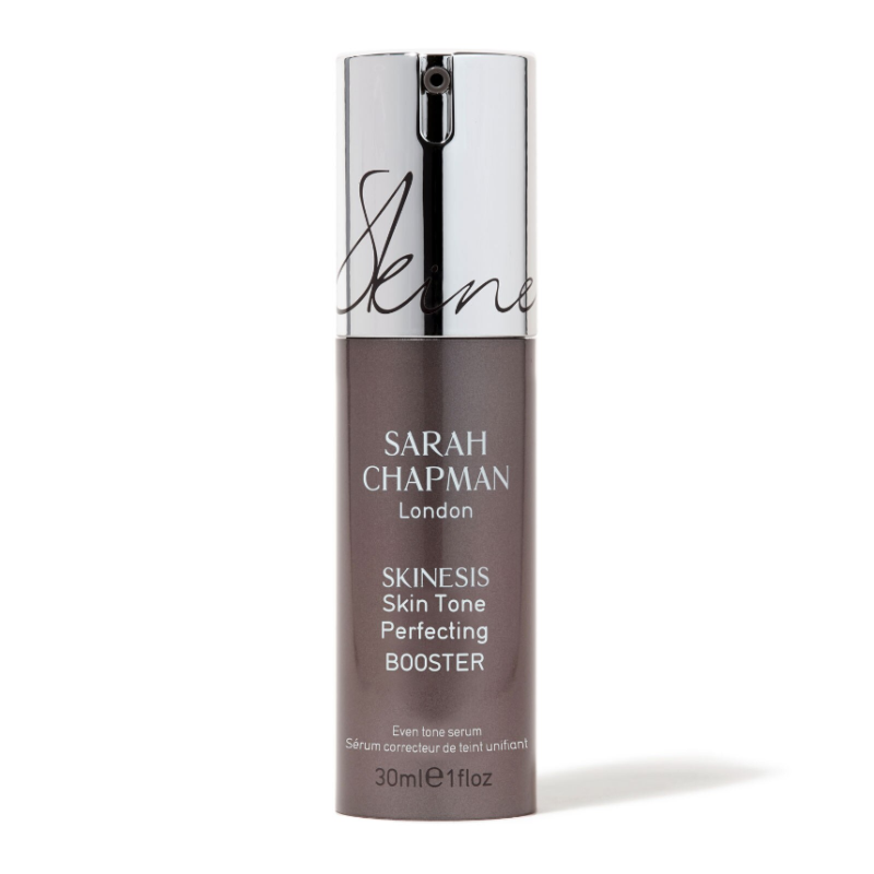 Sarah Chapman Skinesis Skin Tone Perfecting Booster 30ml