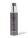 Sarah Chapman Skinesis Rapid Radiance Cleanse 100ml