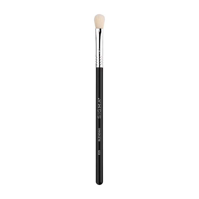 Sigma Beauty E25 - Blending Brush