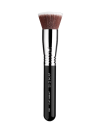 Sigma Beauty F80 - Flat Kabuki™