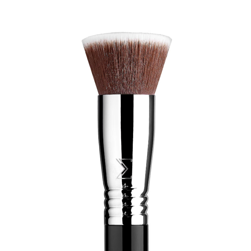 Sigma Beauty F80 - Flat Kabuki™ - Image 2